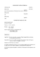 060ef071-a80a-4721-93bf-620ddef2851c front page preview
                  
