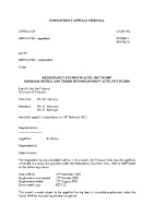 0758753b-807c-43a8-83c3-e0f003f15407 front page preview
                  