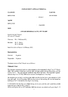 07b44bf7-33be-47f1-b275-2670aa2de763 front page preview
                  