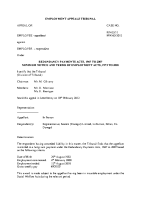 081b8c9d-418e-4da0-8c9b-50200a7bb495 front page preview
                  