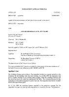 08d827f8-8b88-4115-8711-e1889264670a front page preview
                  