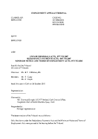 0f6e75ba-6632-42c2-bc87-c4bd997f0b92 front page preview
                  