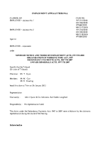 178a30c9-ad79-4b62-b6ce-086750da2b86 front page preview
                  