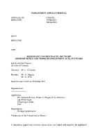 17ddbff9-4a42-4b55-965e-1b5795af7e42 front page preview
                  