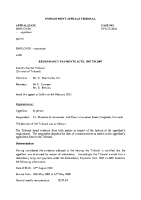 21c5b3f4-73d8-49a6-a70a-db43e4230520 front page preview
                  