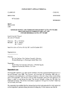 293c7415-fd86-4d85-b326-d007b4c66eab front page preview
                  