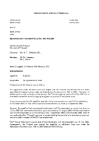 2bbaf1df-7382-44c2-9a73-b9dfe32573cf front page preview
                  