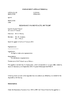 2c1f53fe-0c80-46b6-84af-165eb2c937a7 front page preview
                  
