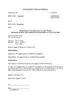 2d2edb34-75e7-429f-bbdb-161097a60b7b front page preview
                  