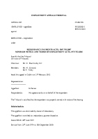 302d2f90-6e50-434a-923c-7e4d2b5b14f6 front page preview
                  