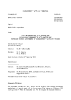 3058d852-0fd4-49a7-a23b-35ca07eae468 front page preview
                  
