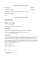 39a4e2ef-c15d-4ee3-9c70-da3aa6be450e front page preview
                  
