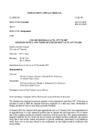 3b08927f-e505-4e17-b2a2-03b5d757df35 front page preview
                  