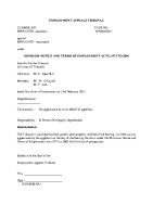 3b772023-9043-4ee8-bad0-065a8087c524 front page preview
                  