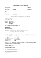3db31157-d745-4e64-bffb-ae605c1c734b front page preview
                  