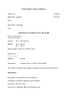 3ea43bbb-c6ef-4d48-969f-1f5c25c46f97 front page preview
                  