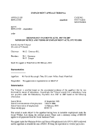4172de66-397a-4c72-8e92-defdbf7916f0 front page preview
                  