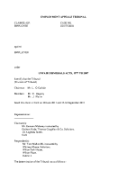 45822d71-632d-4bbd-956d-12ca9a6135d1 front page preview
                  