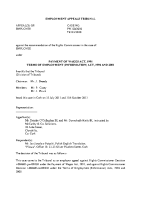 45b12fa1-3fc7-4cff-9db2-a2493a88cf3f front page preview
                  