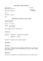 4929b211-c738-4e0a-b179-e6d7cf4676d4 front page preview
                  