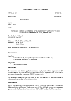 4bdb7b7b-4bf6-4da0-ab56-db3f3f69a1ff front page preview
                  