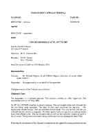 4cc67f24-1203-4383-8fbc-6bcc6ba34fba front page preview
                  
