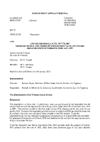4e8fb444-8b7c-4a0e-9724-c4dcb65431cb front page preview
                  