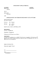 4f1c9b02-73a1-4ff4-b187-5574be6ffb18 front page preview
                  