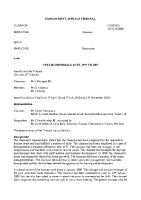 51a008c9-c9d4-459a-a92e-287a1564eeec front page preview
                  