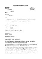 529e09c3-efe3-423b-8493-8f91d67441f0 front page preview
                  