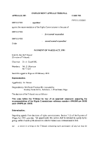 52c5abcf-a313-49a7-886d-e0cdc3cbe41e front page preview
                  