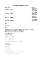 52d9639c-ab5a-4860-9086-7389f5b2a3d7 front page preview
                  