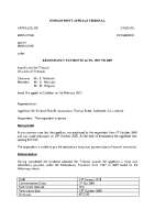 52e0c357-9b40-4238-874d-7ff435e7e70c front page preview
                  