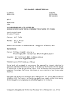 5856db08-1895-4697-9a6b-fb28799b5f64 front page preview
                  