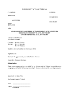 5cf07b36-c0e0-422d-a89c-b39c7c2feac9 front page preview
                  