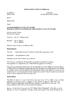 5d9e3cef-86e8-4b5d-a51d-f80546d4179a front page preview
                  