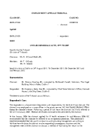 6243abbf-c784-4ad8-a470-ba8b8877c4ae front page preview
                  