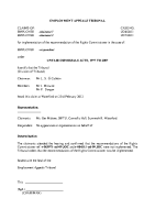 64cb1728-7498-413f-964a-030e131f5fab front page preview
                  