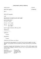 6614a15c-9bbb-40ed-bfcf-6f43fd8eb78d front page preview
                  