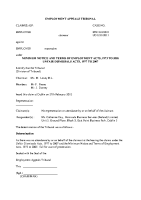 66ef9e99-b12e-42a9-acd2-4053f32e302f front page preview
                  