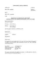 68bb5d45-8085-4dbb-a65c-1e45b63e885f front page preview
                  