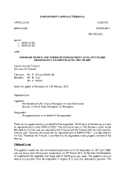 6ca1ac29-41b7-42c2-aa90-771a23c673b5 front page preview
                  