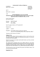 6e7be6f1-0b8e-4fcc-9e5d-ff94c00f2d8f front page preview
                  