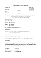 7024351f-98ce-400a-8fd5-8002f0328b5b front page preview
                  