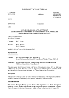 720bded8-91bb-4219-925a-10831c8fd568 front page preview
                  