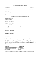 7375f513-59ae-4dc6-8245-661892f502ff front page preview
                  