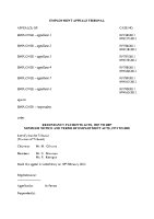 762fb248-ad1e-4c53-9b4b-93436fbde22a front page preview
                  