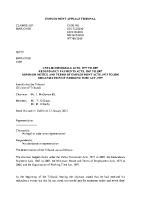 7658de6c-7a91-4634-9a4b-fe3757b2a154 front page preview
                  