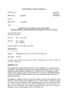 79a8da1e-a222-4a64-b7fe-3990e7a8cc72 front page preview
                  
