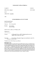 83a8dc5e-1ea4-4061-9a89-09a100cdbdff front page preview
                  